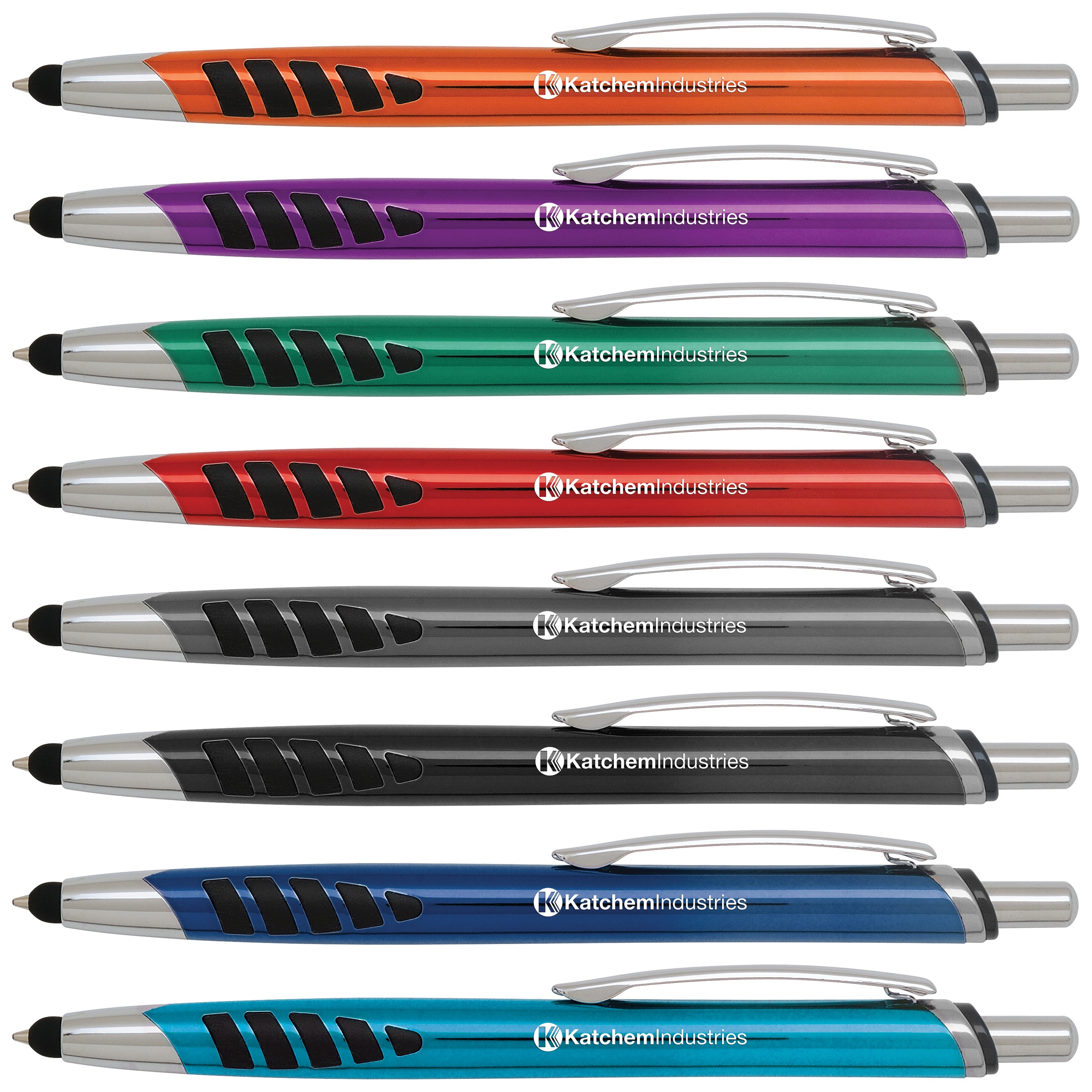 Entice® Stylus Pen 7