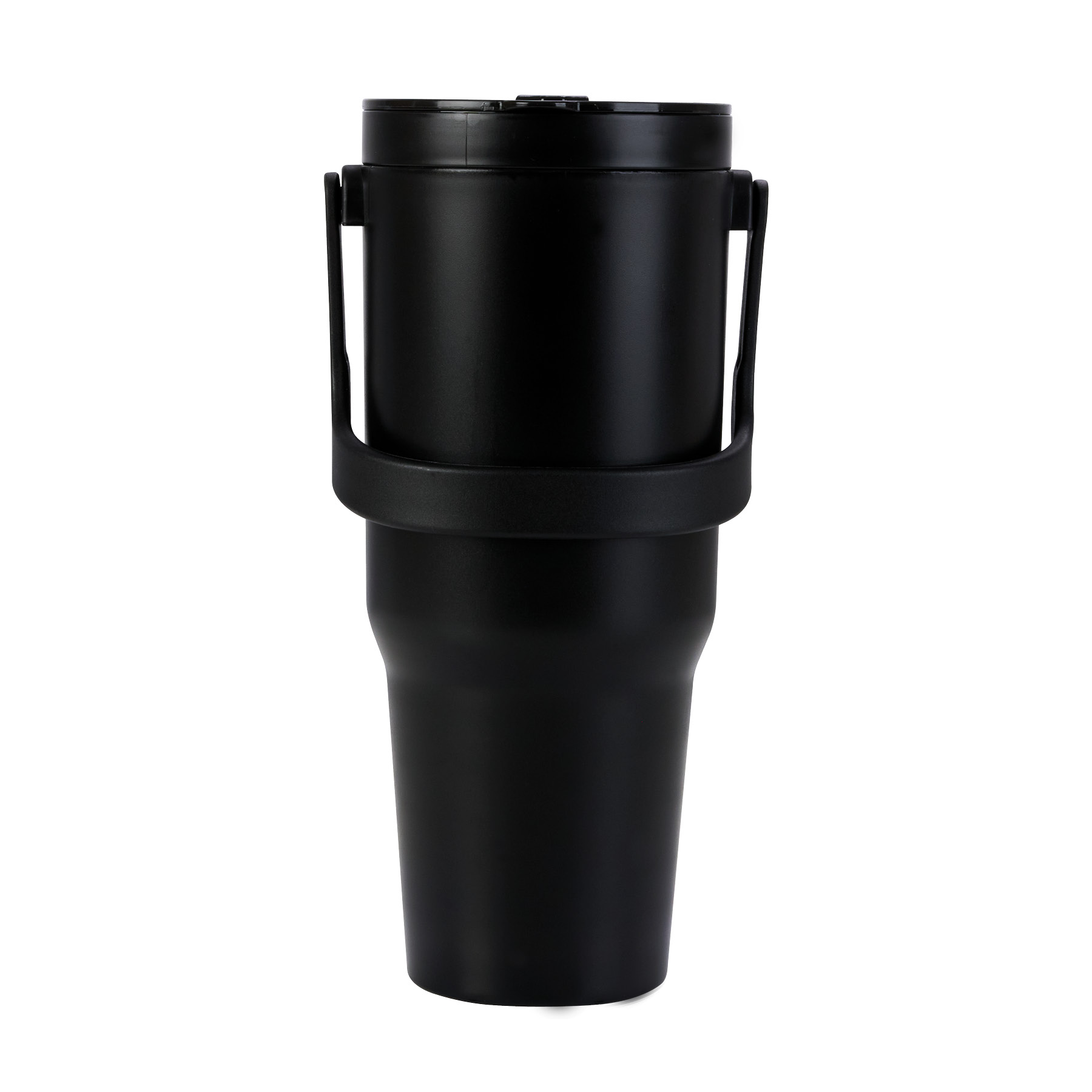 Noah 32 oz. Double Wall Insulated PP Tumbler 3