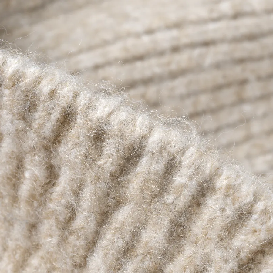 Wholesome Nylon Beanies 6