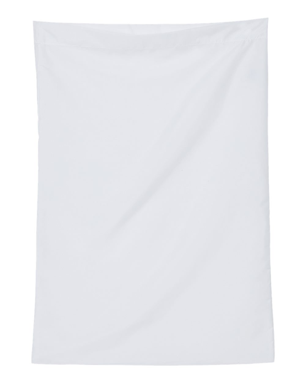 Sublimation Pillowcase - PSB2130 4