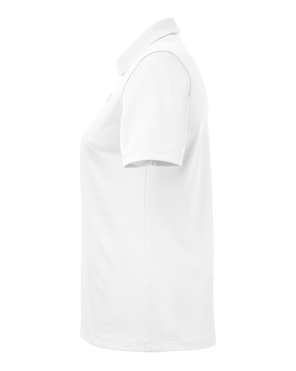Women's Techâ„¢ Polo - 1370431 55