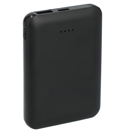 UltraPwr 4000 mAh Power Bank with Type-C Output 29