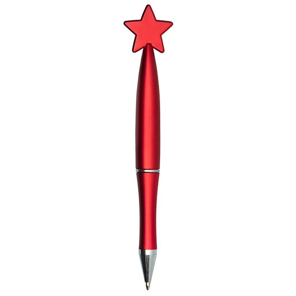 Star Pen 3