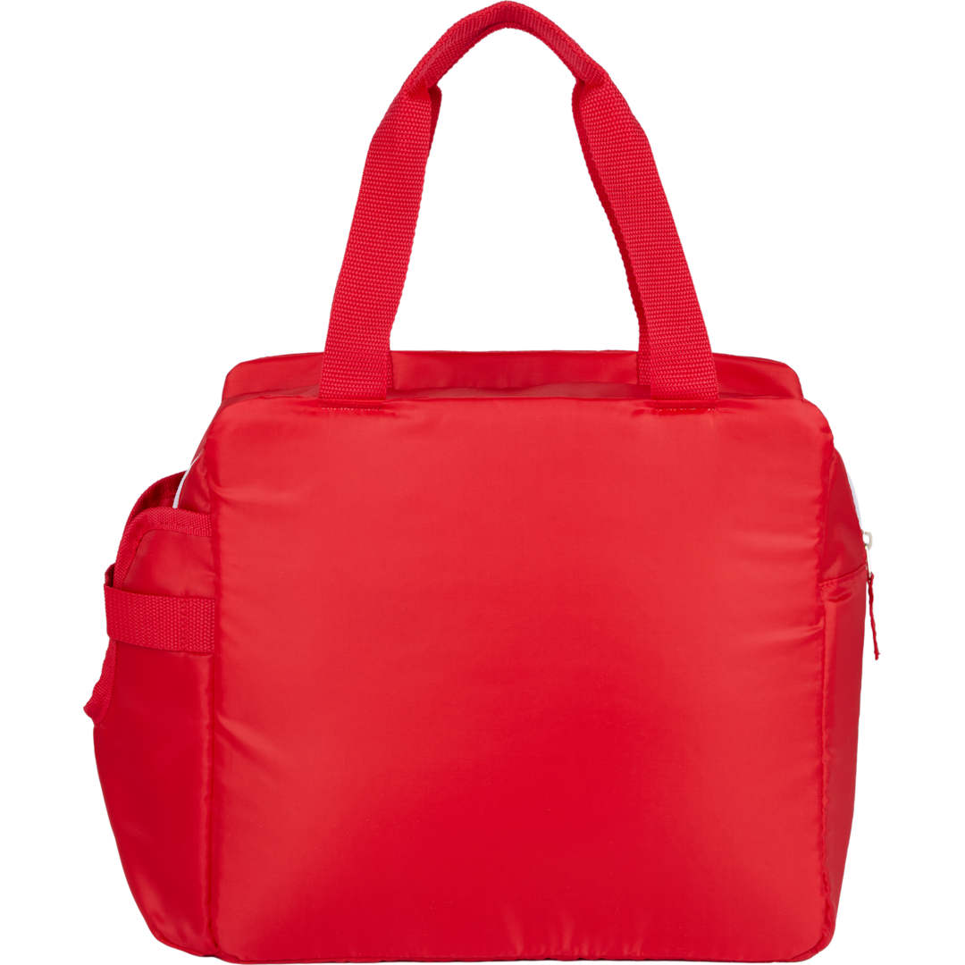 Sidecar 16 Can Cooler 180