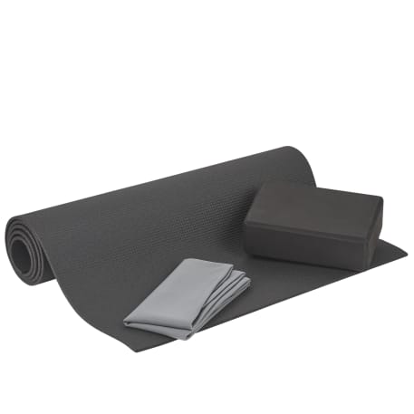 Beginner Yoga Set 3 Piece 47