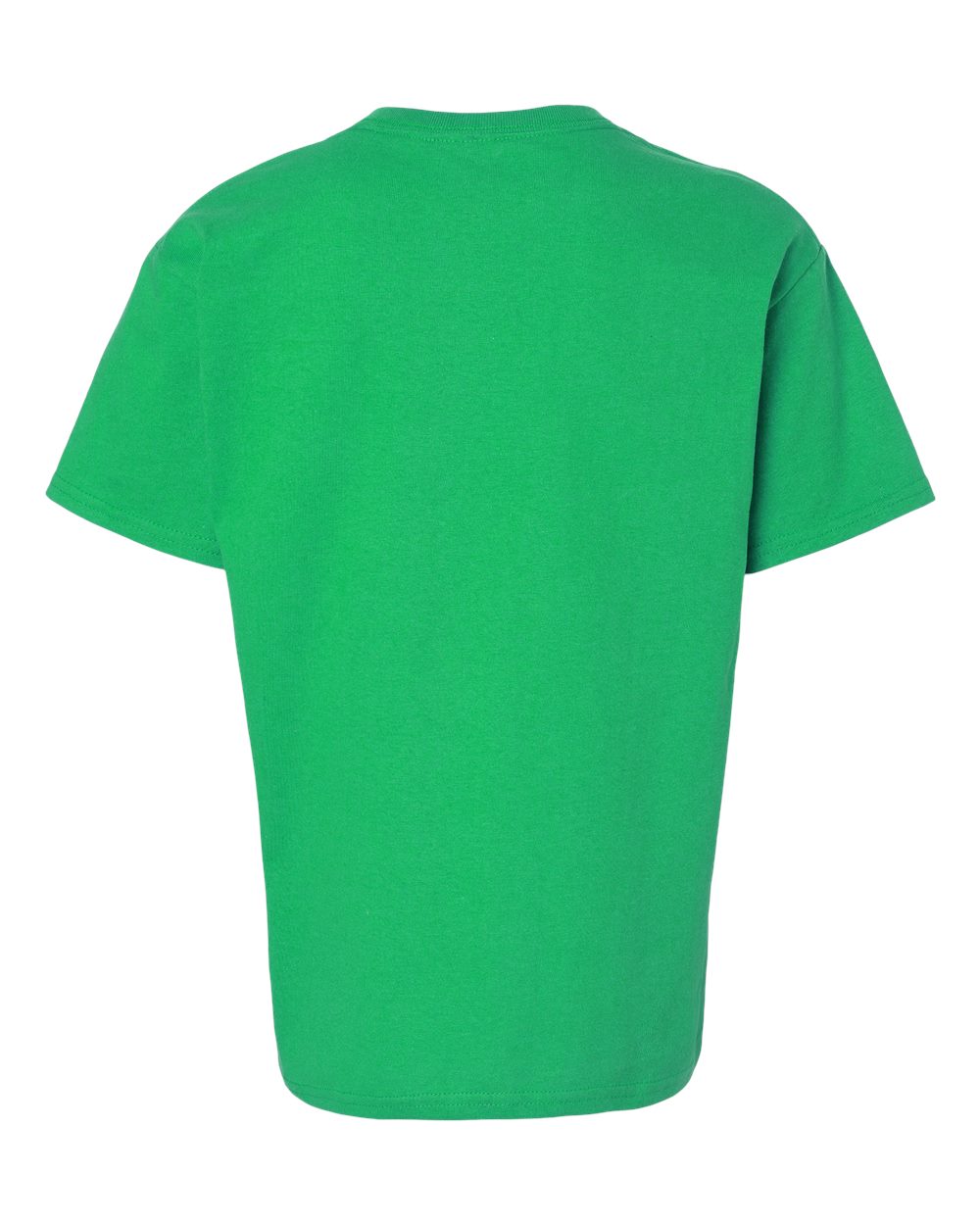 Youth Ultra Cotton® T-Shirt - 2000B 133