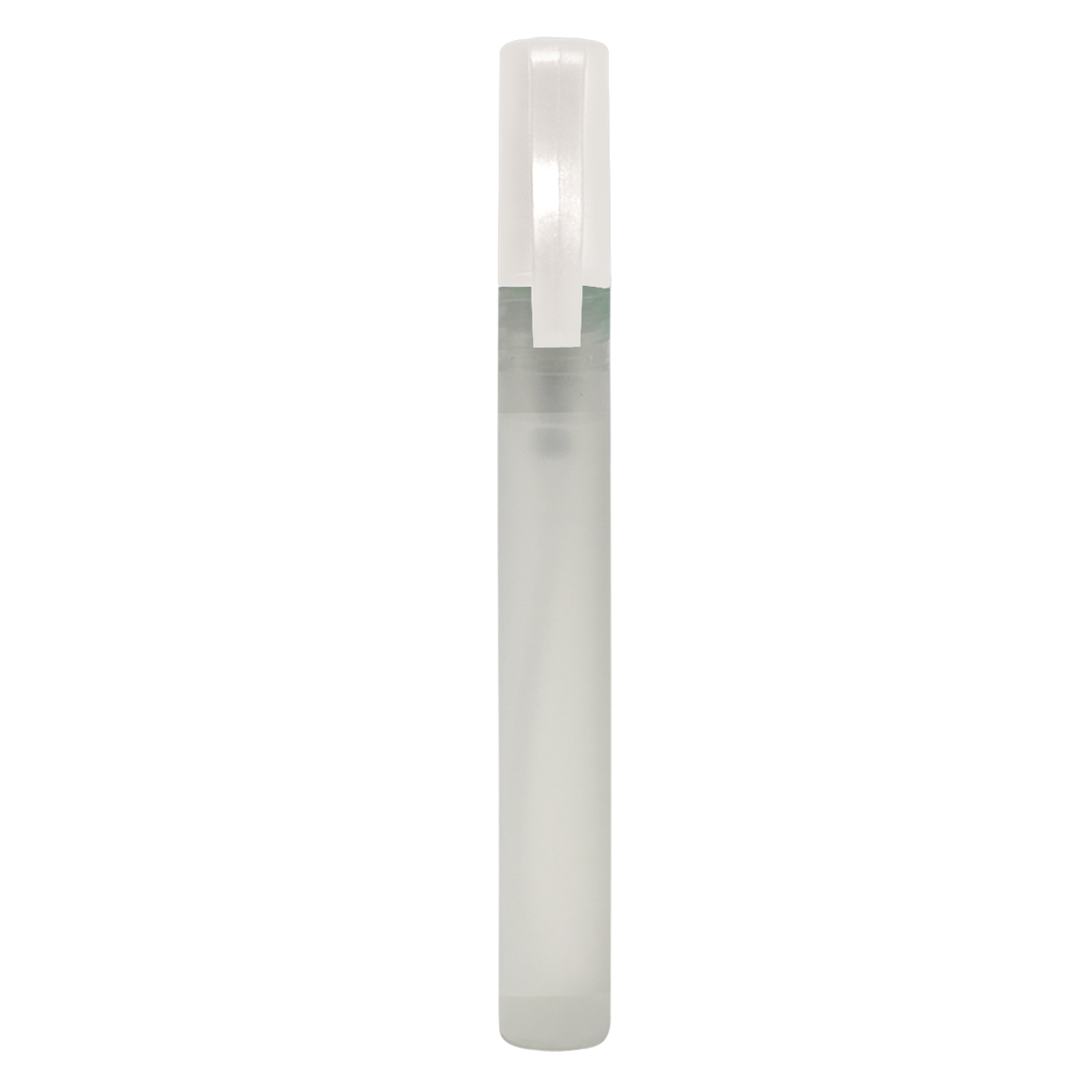 .34 Oz. All Natural Insect Repellent Pen Sprayer 16