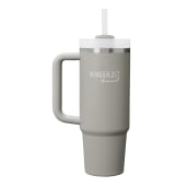 Stanley Quencher H2.O FlowState™ Tumbler 30oz 137