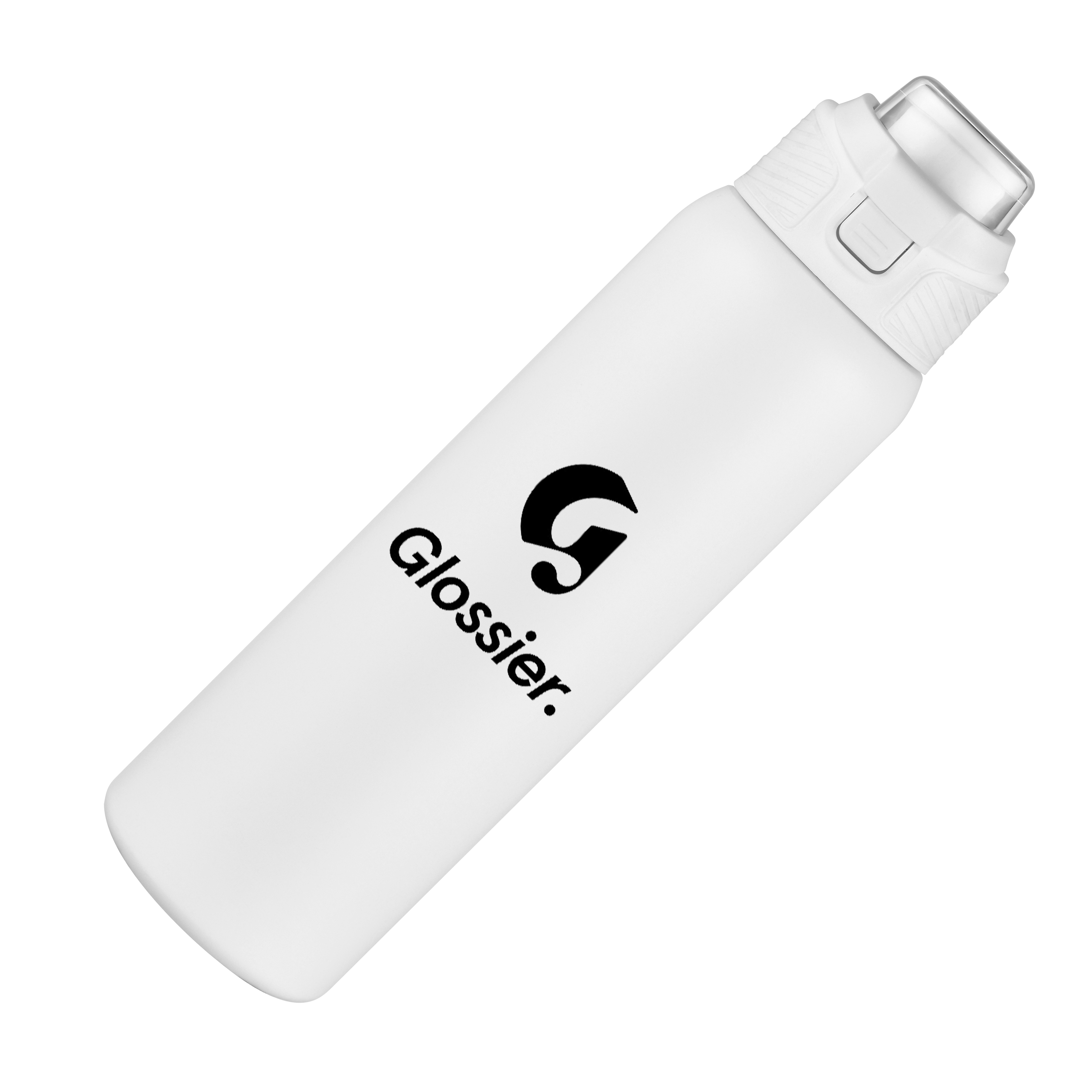 Fountain-XV - 28 Oz. Insulated Water Bottle (Double Walled) 6