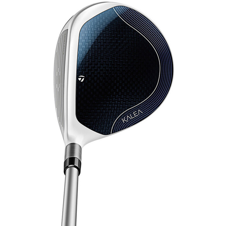 Taylormade Kalea Complete Set 7