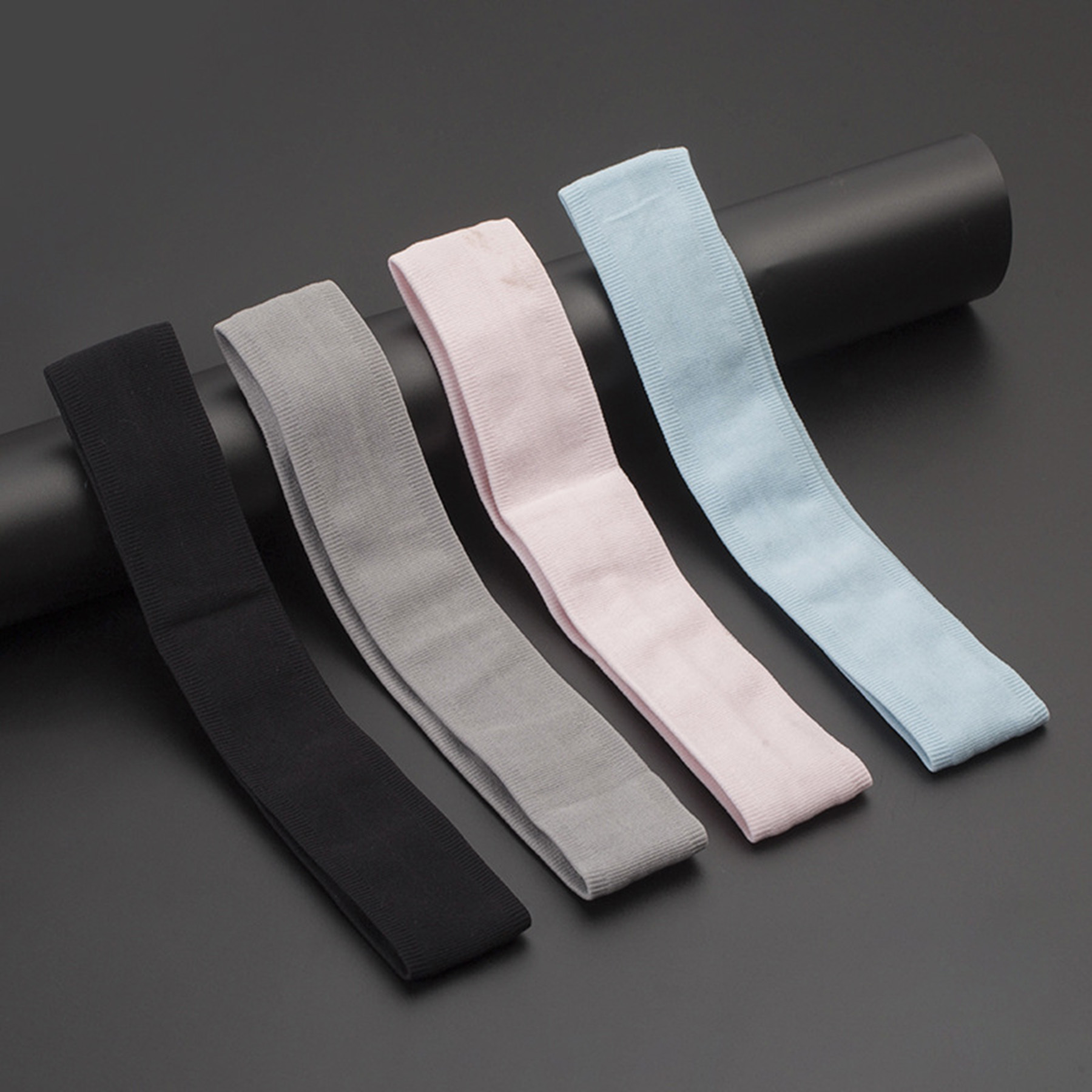 Sports Headband 1