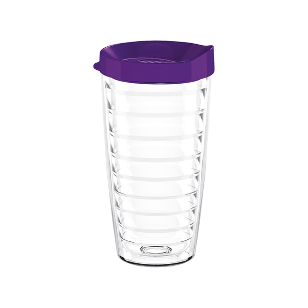 Field Tumbler 40