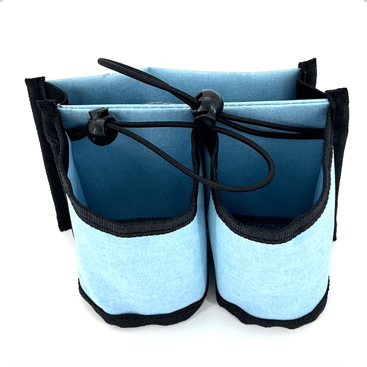 Luggage Travel Drink Bag 5