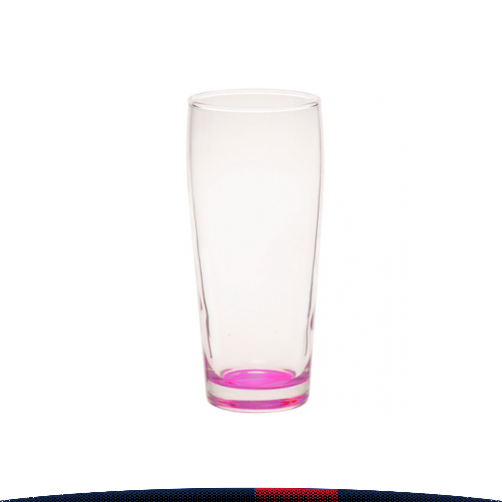 15 oz. Selim Pub Glasses 11