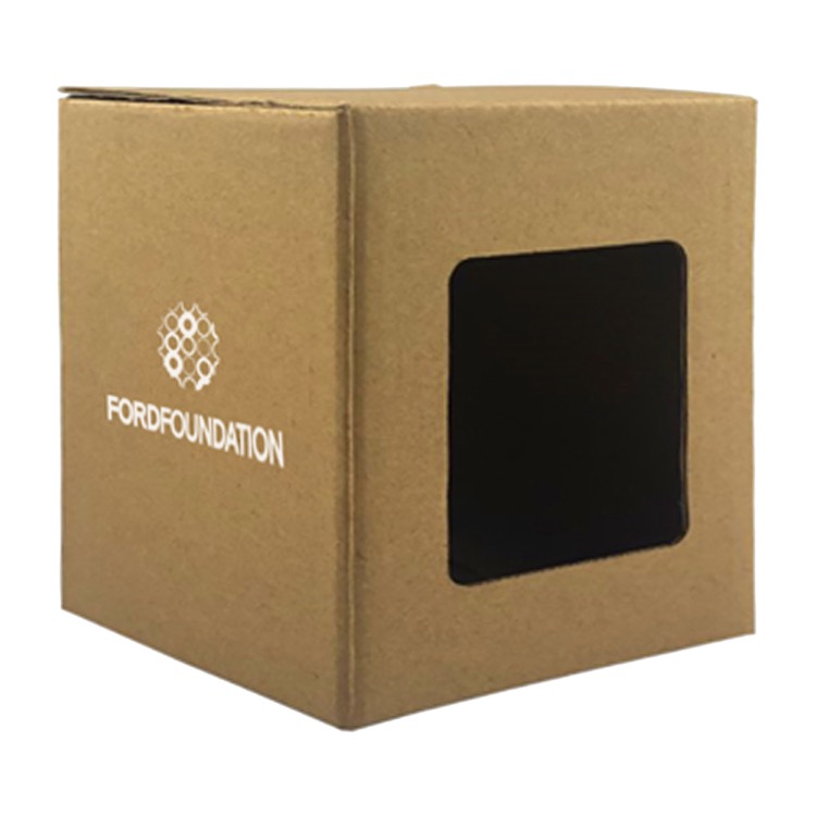 Cup Gift Box Small 2