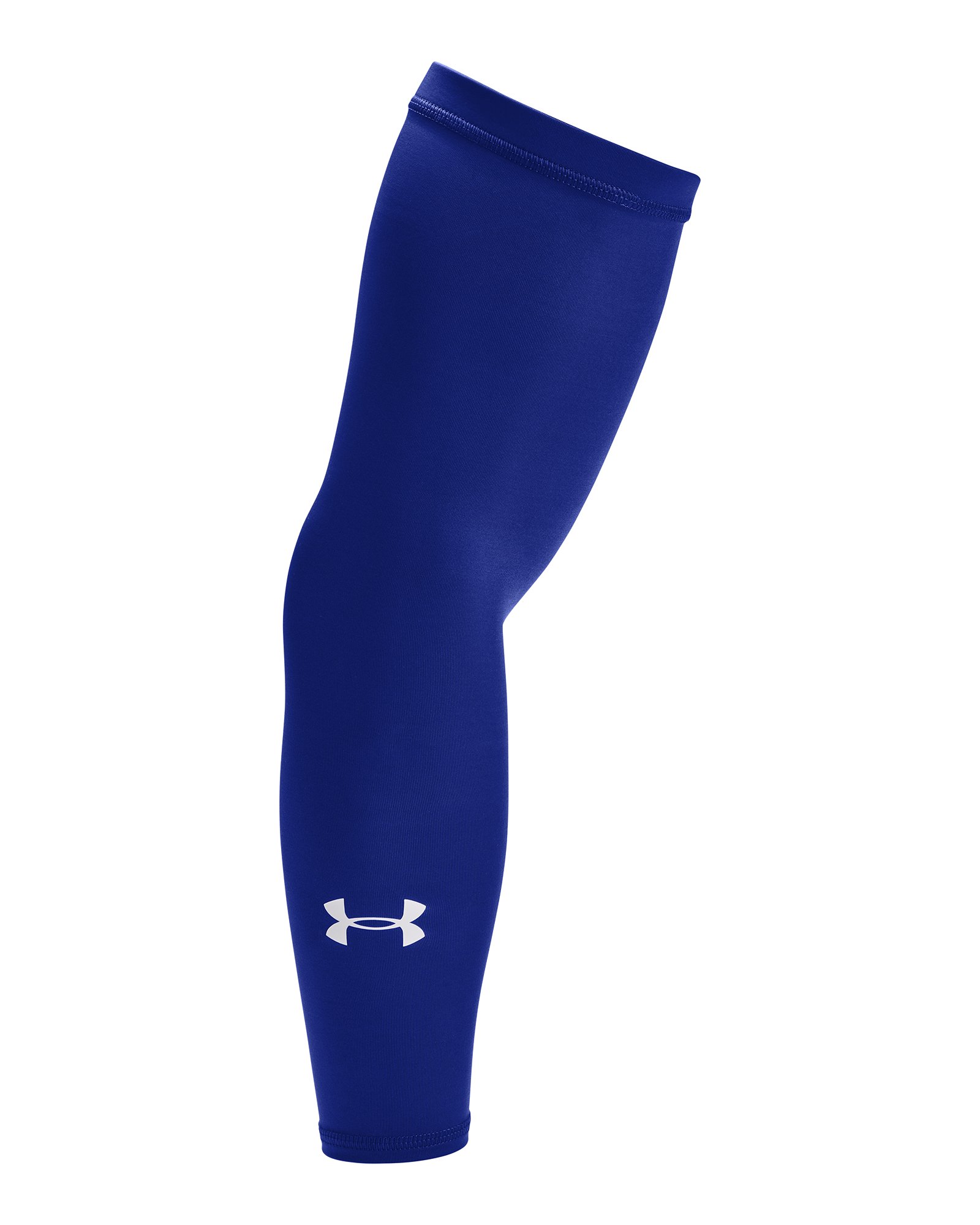 UA Team Unisex Sleeve 2