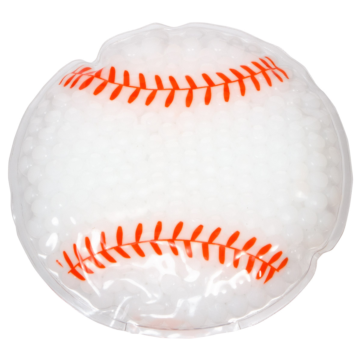 Baseball Hot/Cold Pack 4