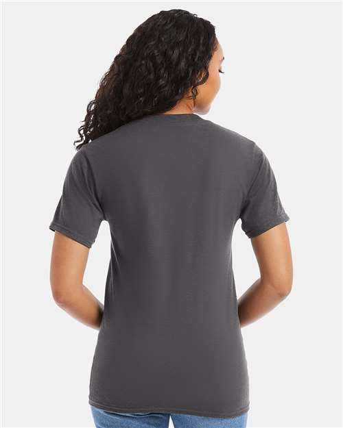 Unisex Beefy-T® T-Shirt - 5180 327