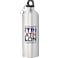 Pacific 26oz Aluminum Sports Bottle 47