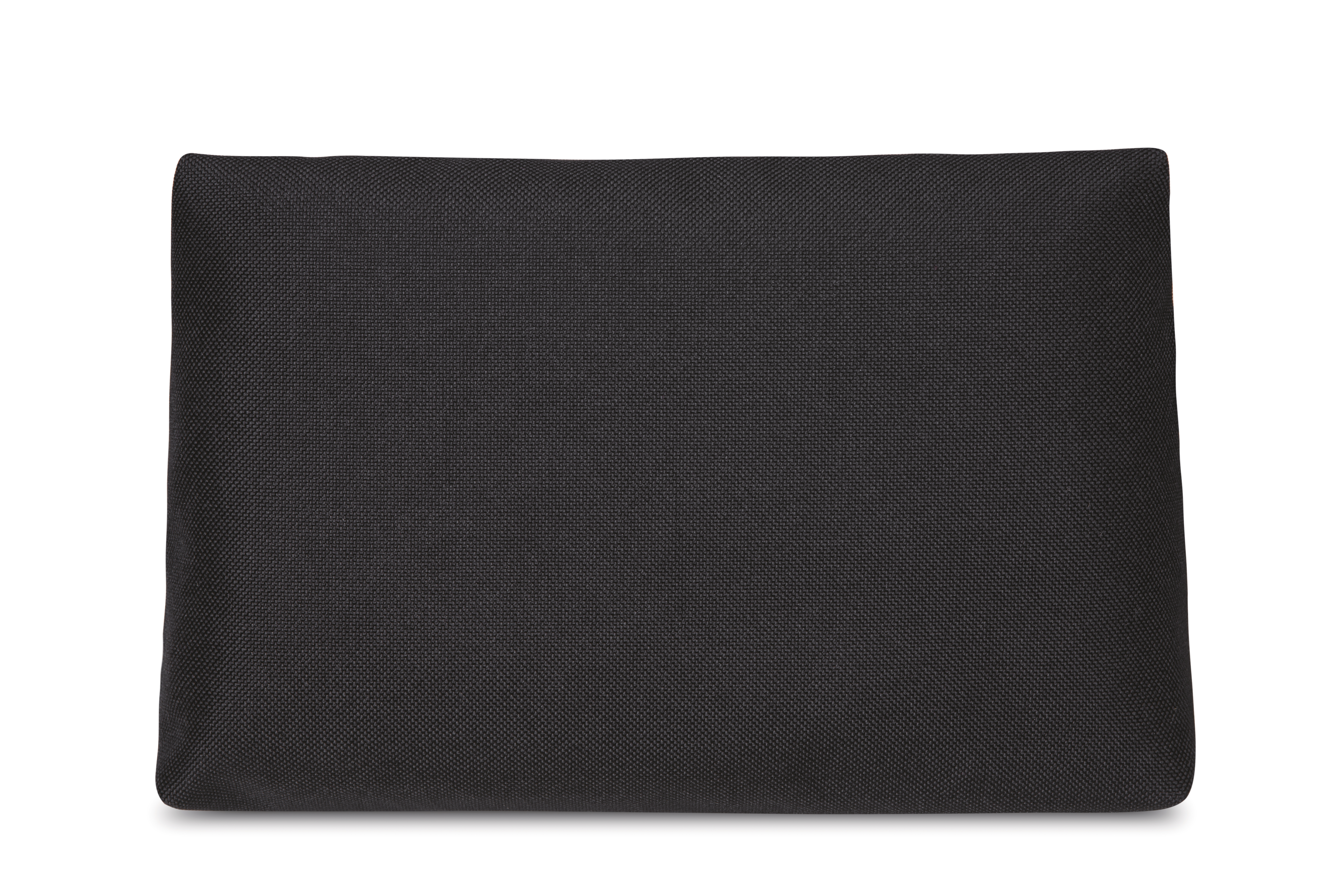 Renew Recycled rPET Zippered Pouch - AWARE™ 19