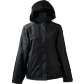 Women's  VALENCIA 3-IN-1 JACKET 37