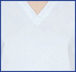 Scrub Set 13