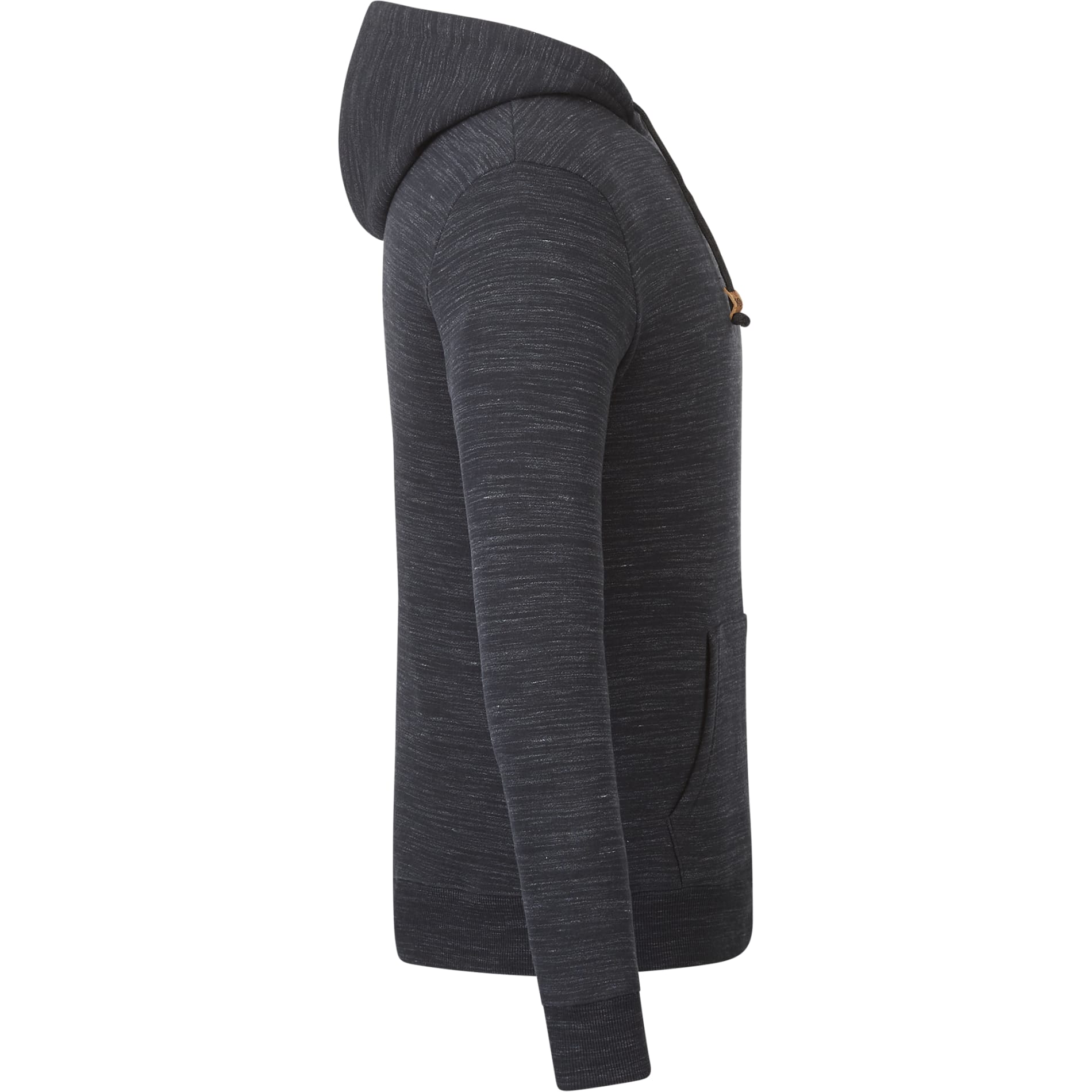 tentree Space Dye Classic Hoodie - Men's 115