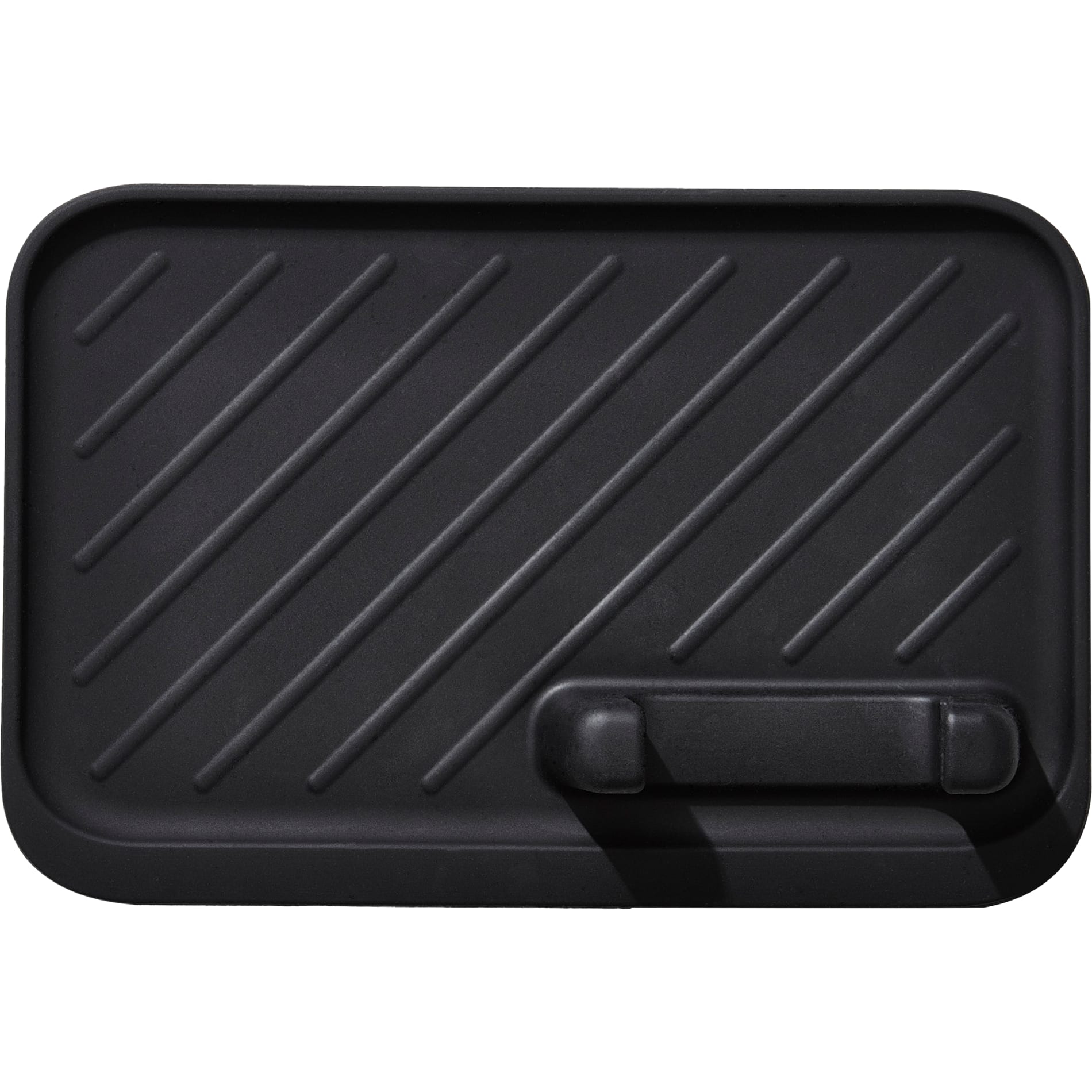 OXO 3-piece Grilling Set 111