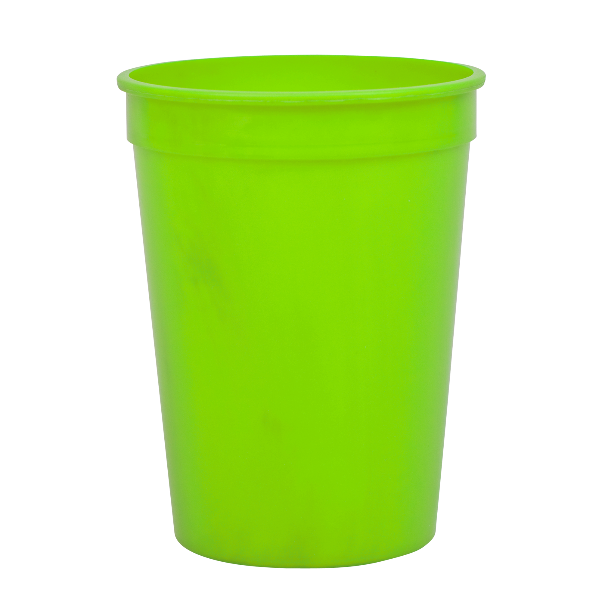 Garyline® Cups-on-the-Go Stadium Cup - 12 oz. 56