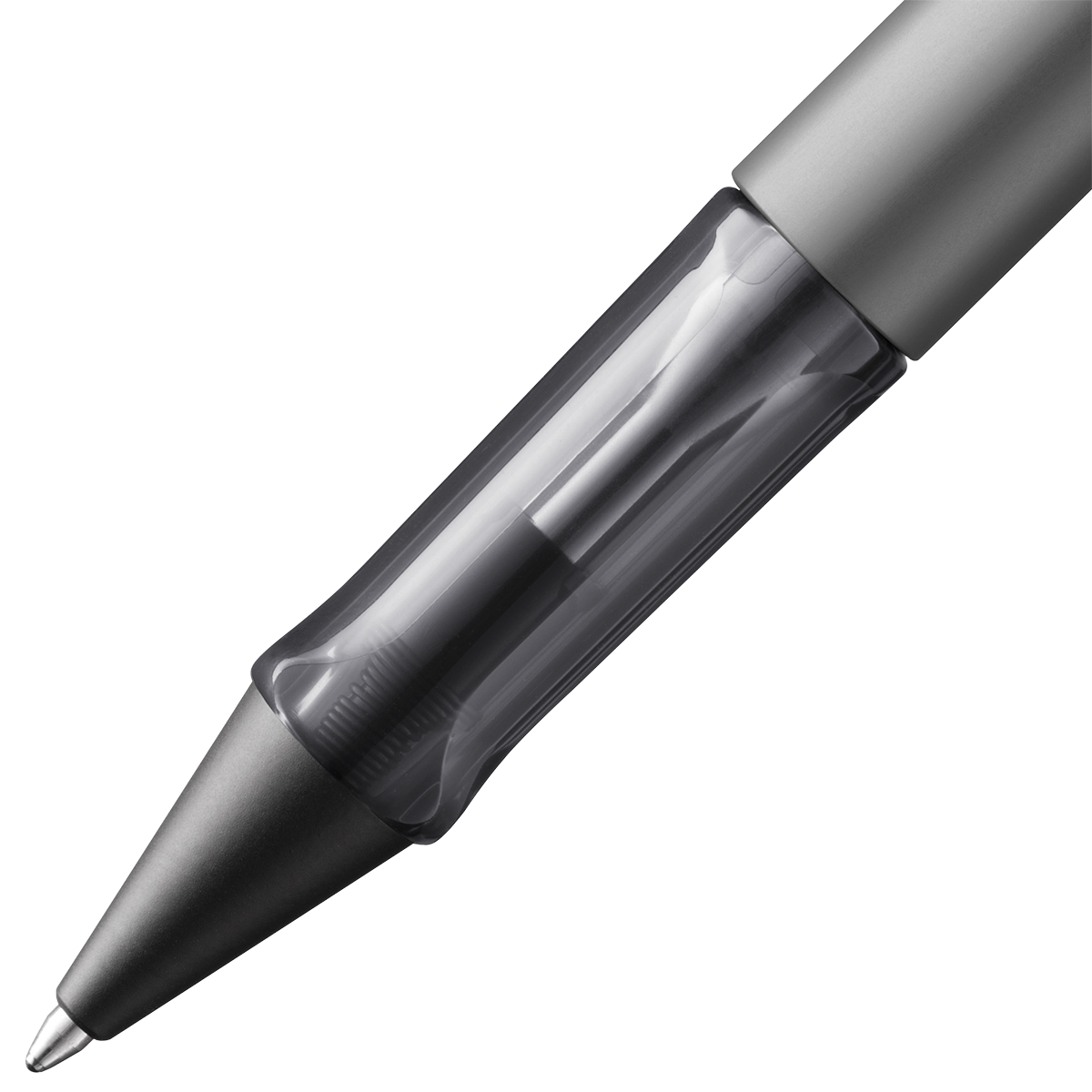 LAMY AL-star Ballpoint Pen 33