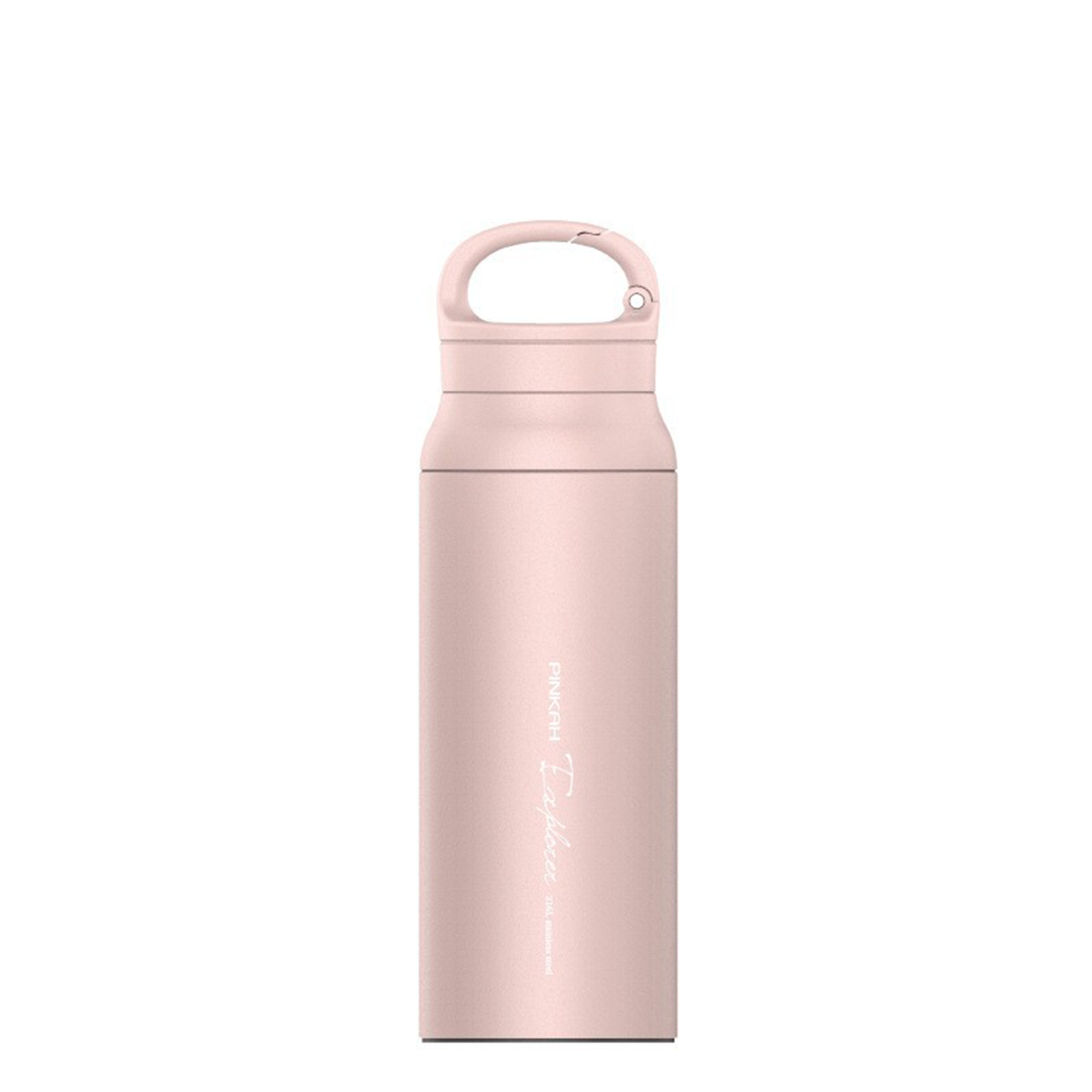 20 Oz Outdoor Sports Insulated Bottle 2