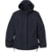 Womens DUTRA 3-in-1 Jacket 3