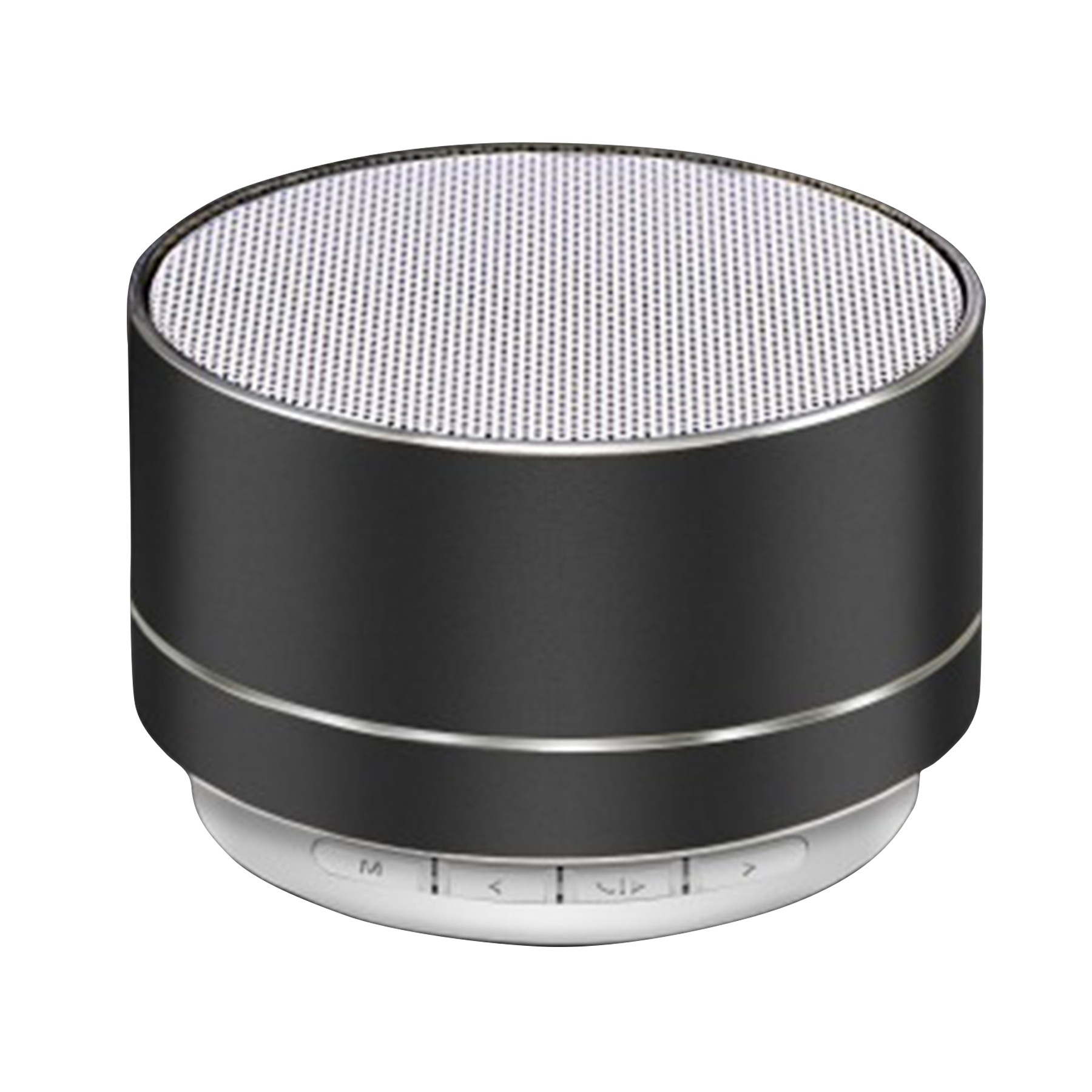 Bluetooth Speaker 3