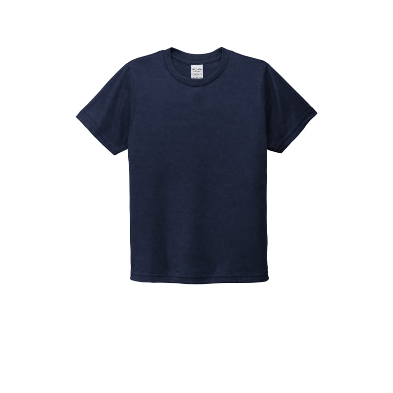 AllMade Youth Tri-Blend Tee 24