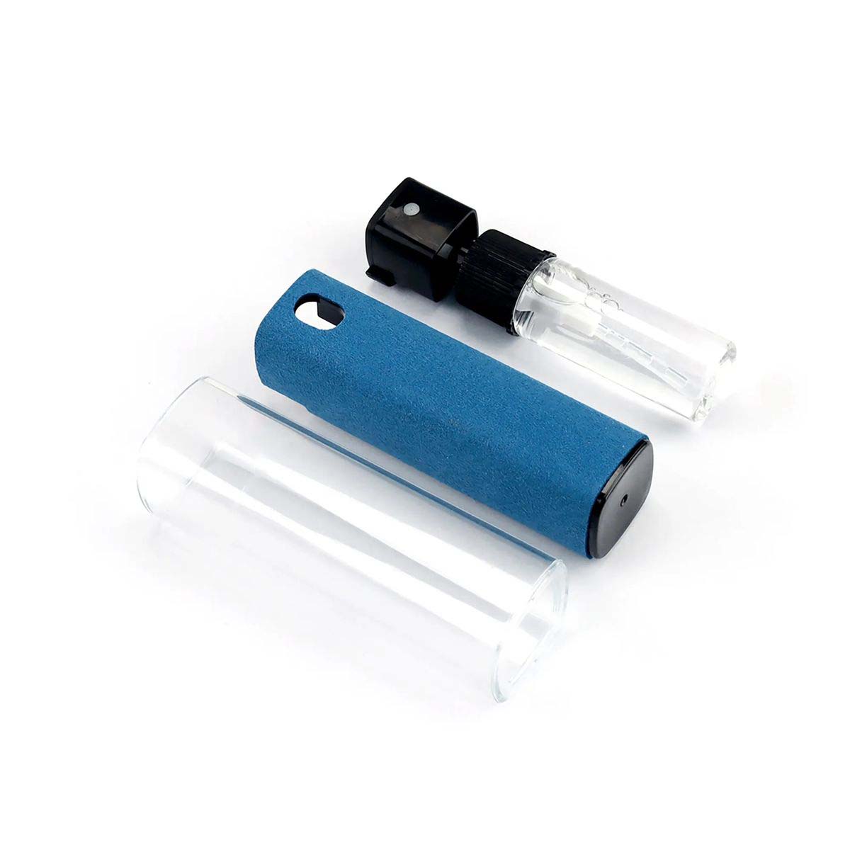 Reusable Screen Cleaning Tool for Phones and Tablets 1