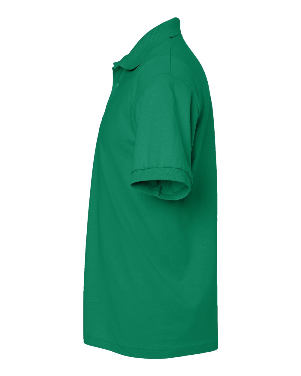 Unisex DryBlend® Polo - 8800 78
