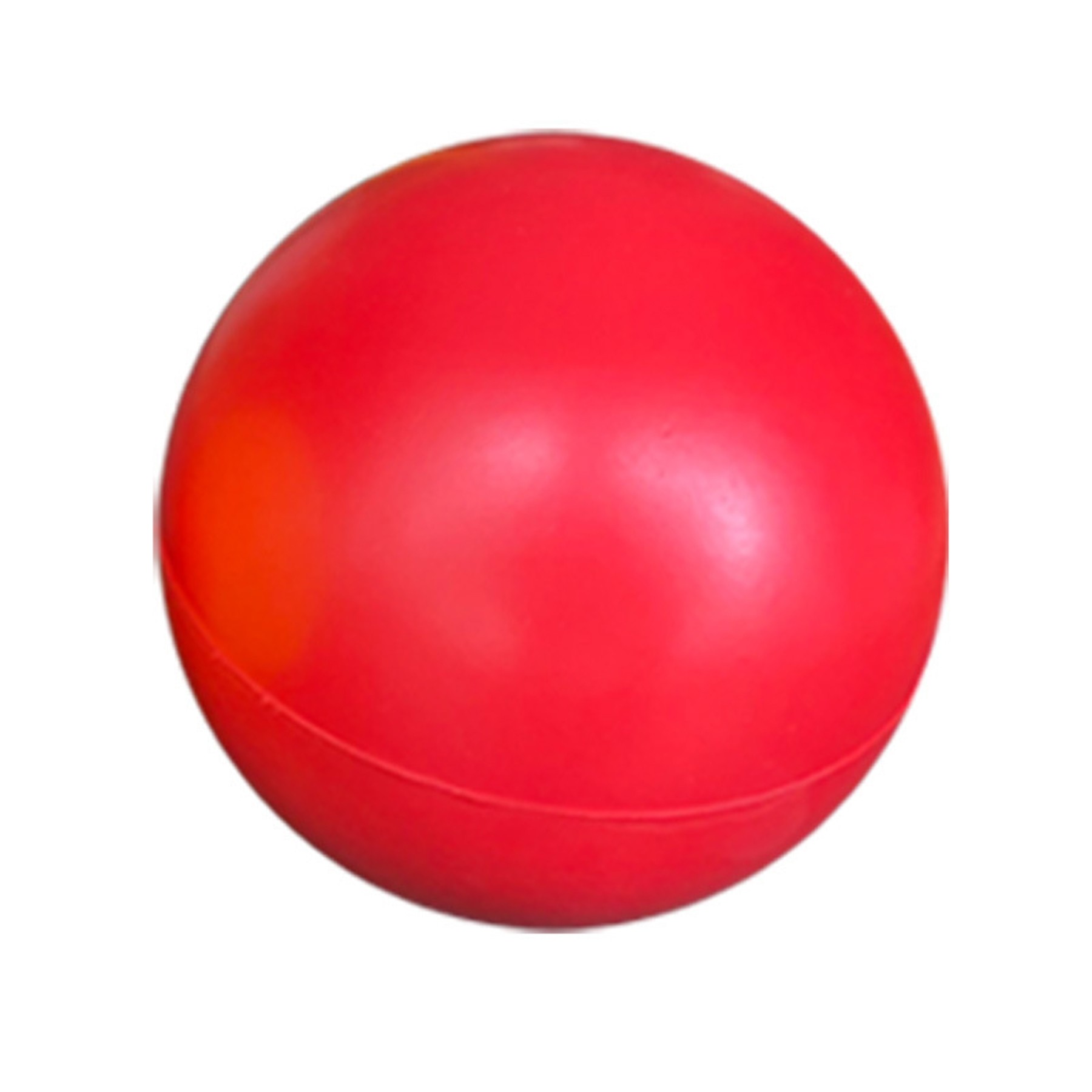 Pu Stress Reliever Ball 1