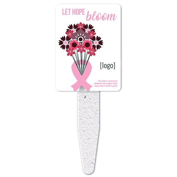 Garden Grow Stakes 5