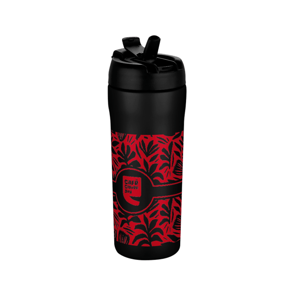 Dearborn 25oz Vacuum Tumbler 26