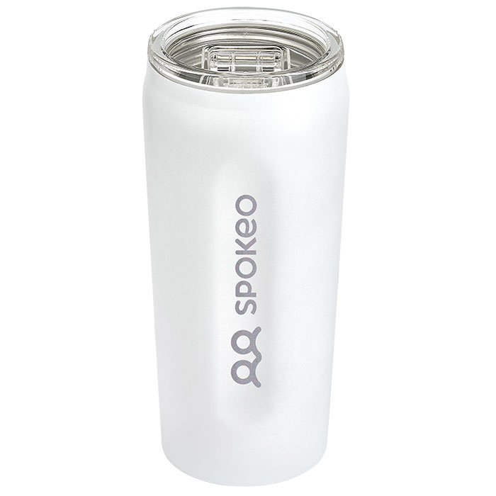 Urban Peak® Axis Trail 20 oz Vacuum Tumbler 33