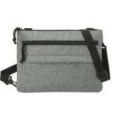 Convertible Sling 37