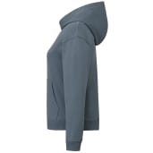 tentree Organic Cotton Classic Hoodie - Women's 37