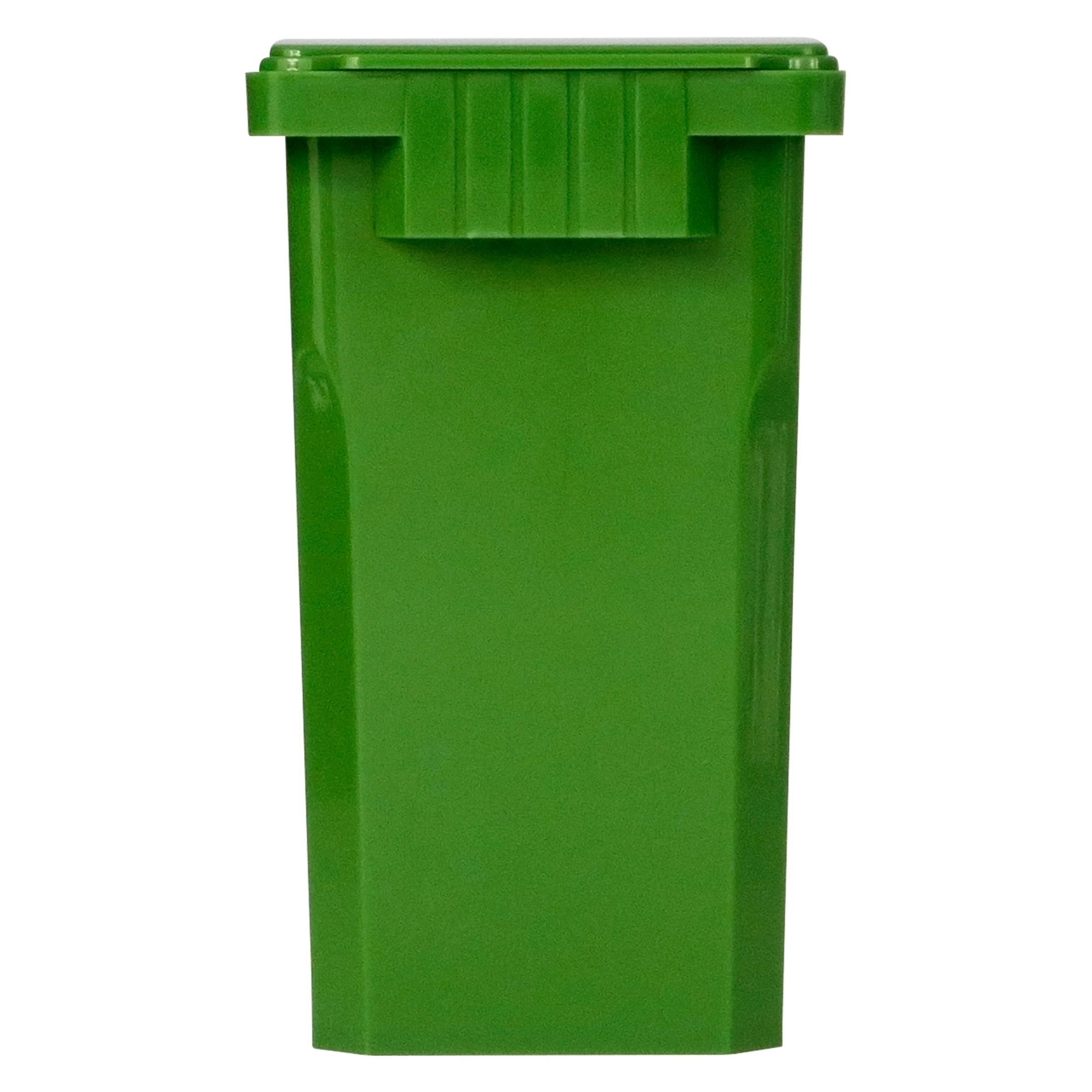 Recycle Bin Pen Holder 2