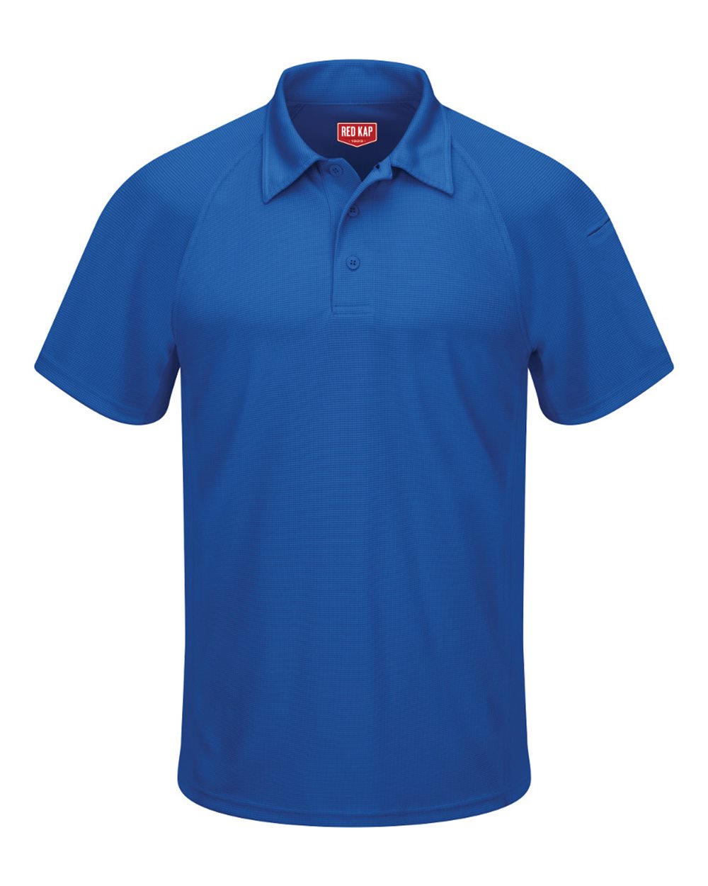 Men's Performance Knit® Flex Series Active Polo - SK92 26