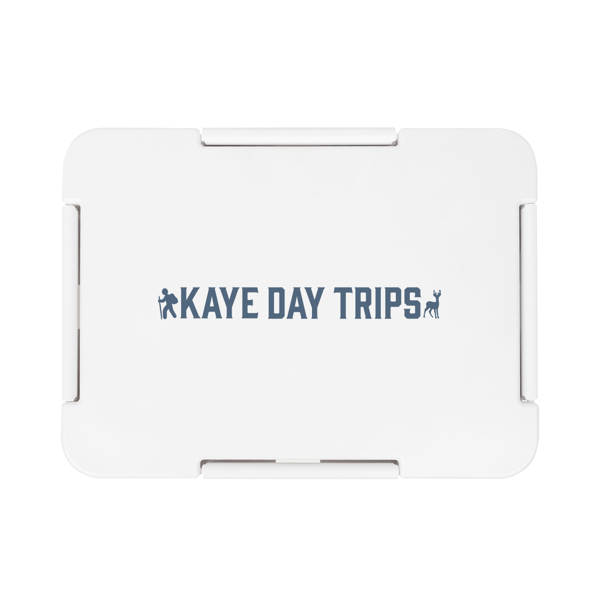 Flavor Fave Bento Box 5