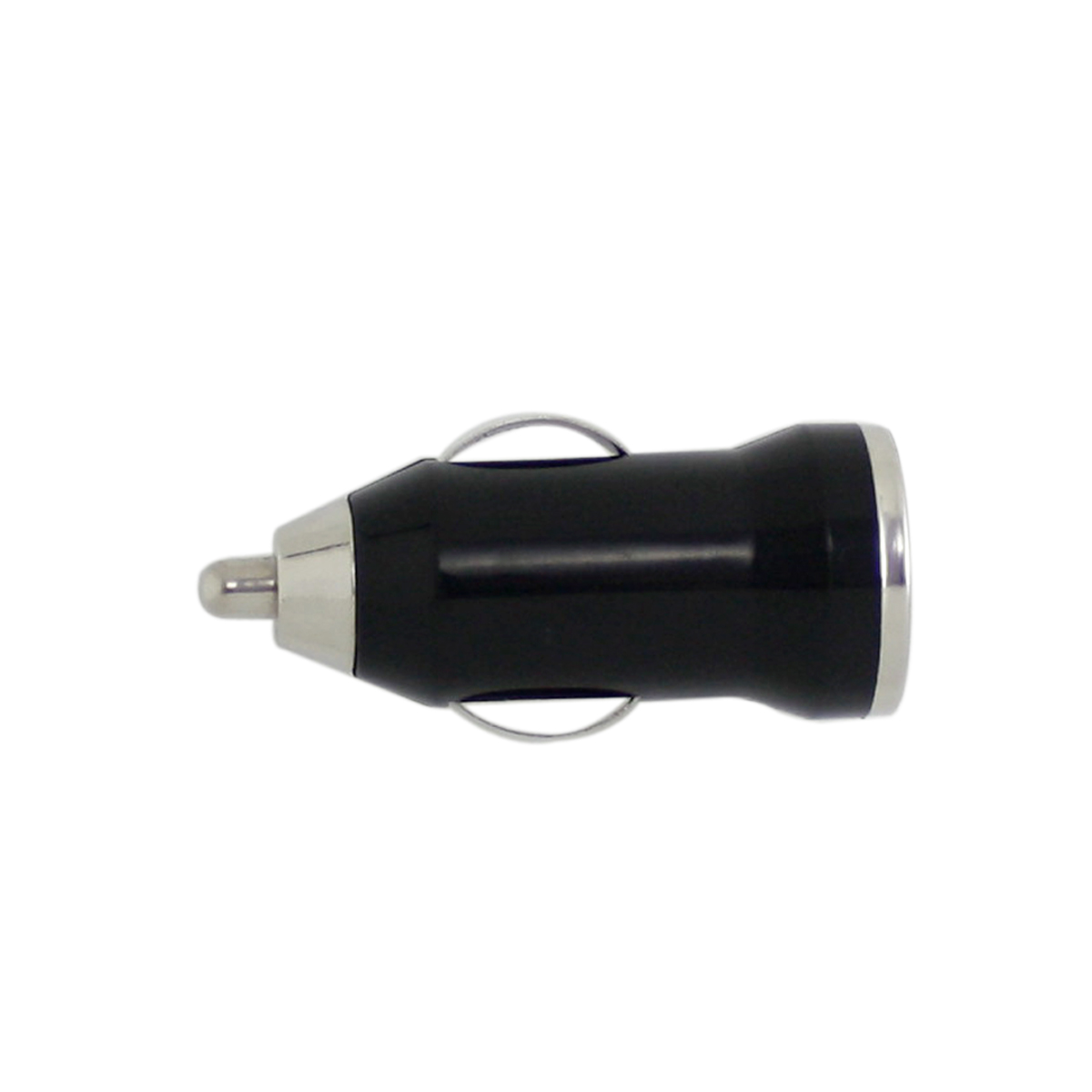 USB auto power adapter 3