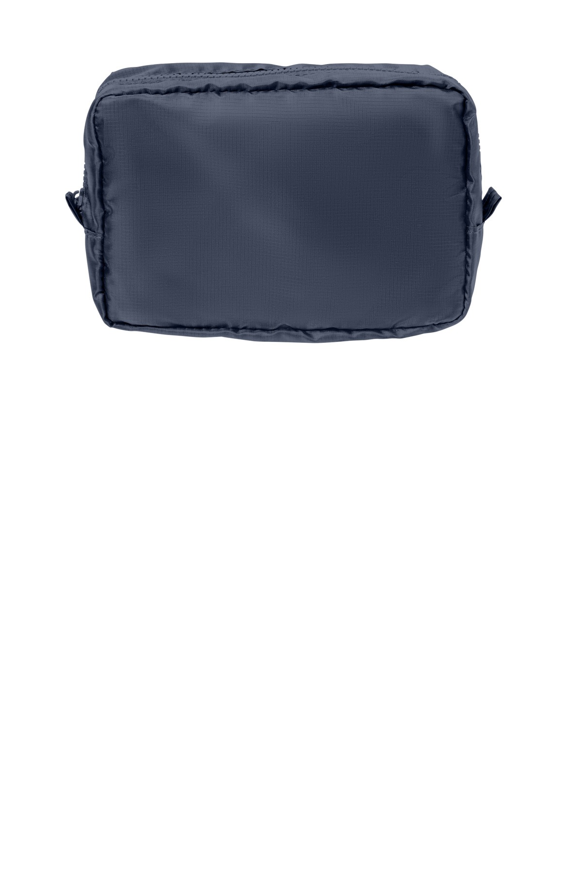 Port Authority Stash Dimensional Pouch (5-Pack) BG916 15