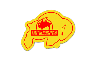 Buffalo Vinyl Jar Opener 70