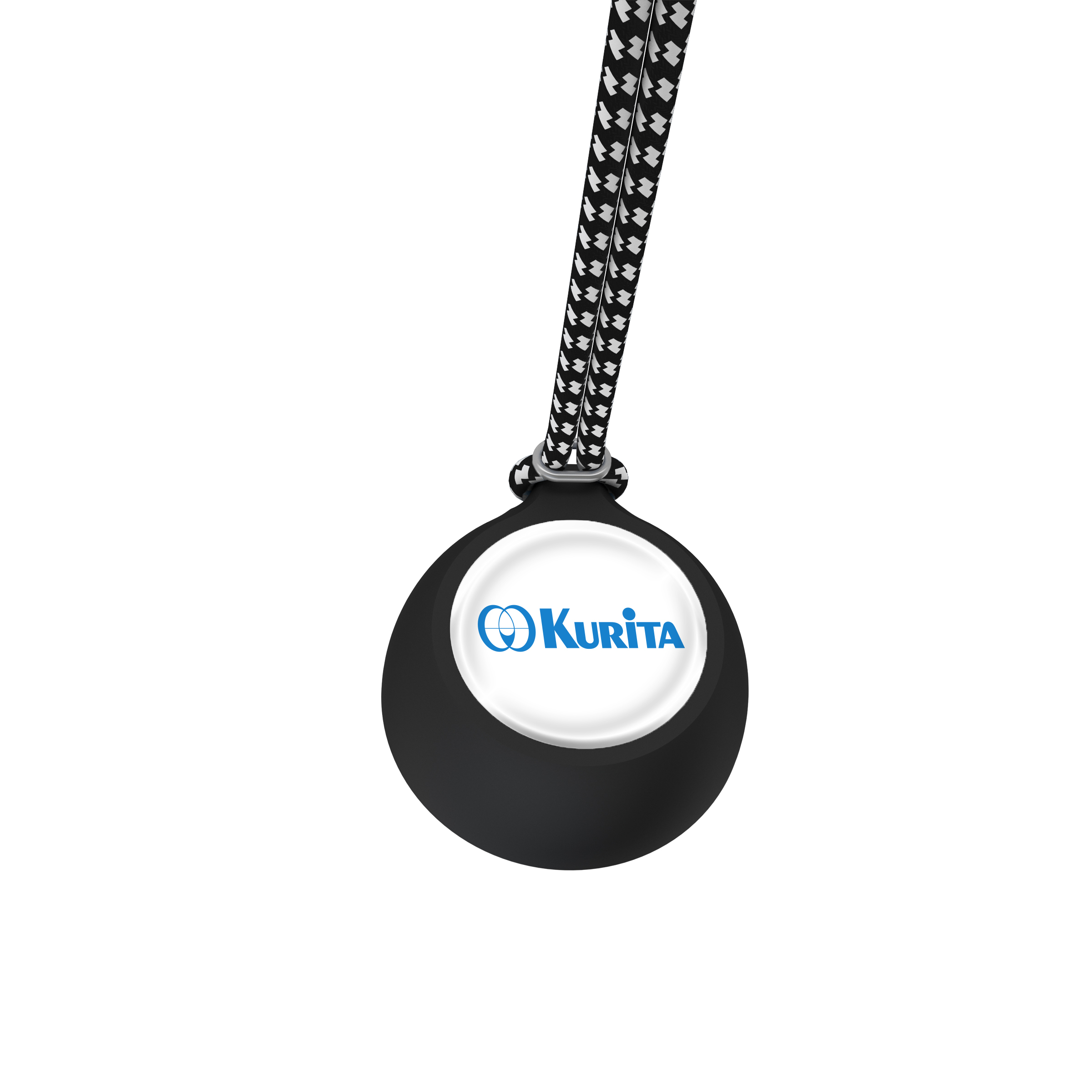 Pitchfix Golf AquaBrush 3