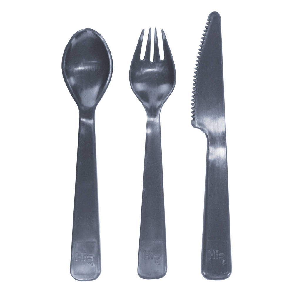 HIP® Reusable Utensils